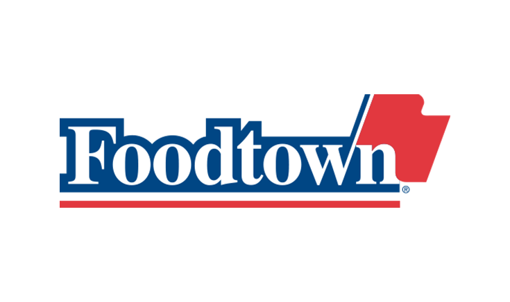 FoodTown-01
