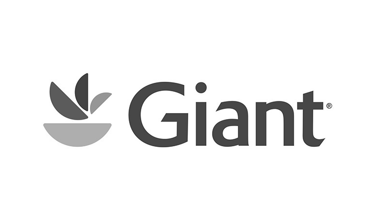 Giant-02