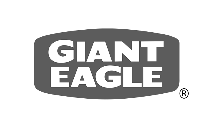 GiantEagle-02