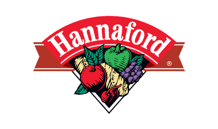 Hannaford-01