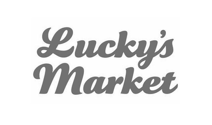 LuckesMarket-02
