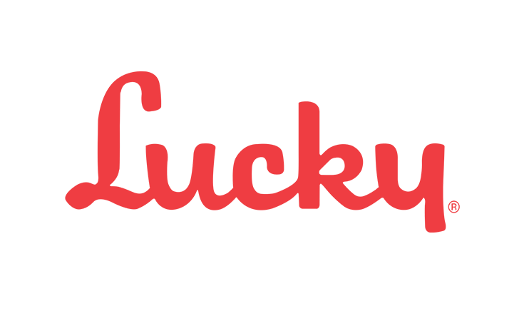 Lucky-01