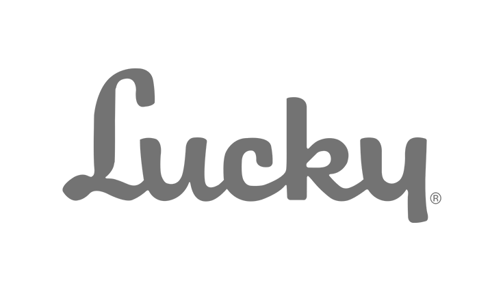 Lucky-02