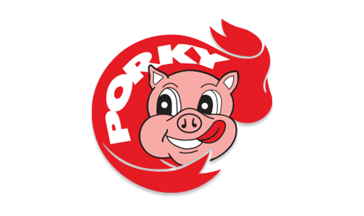 Porky-01