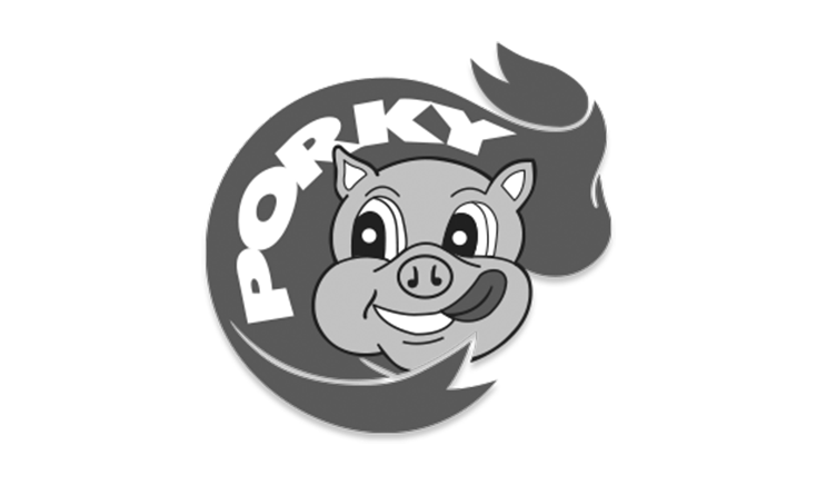 Porky-02