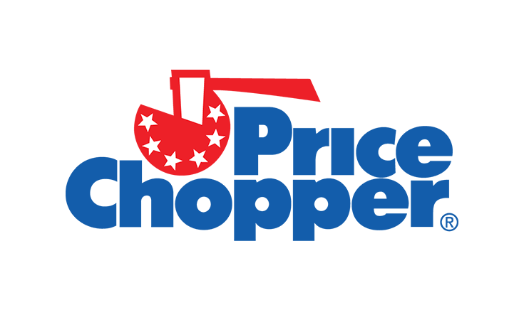 PriceChopper-01