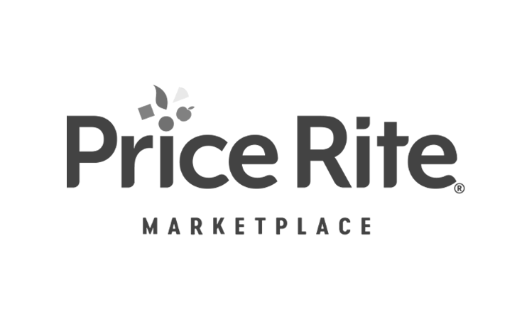 PriceRite-02
