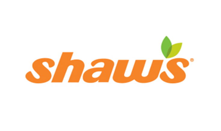 Shaws-01