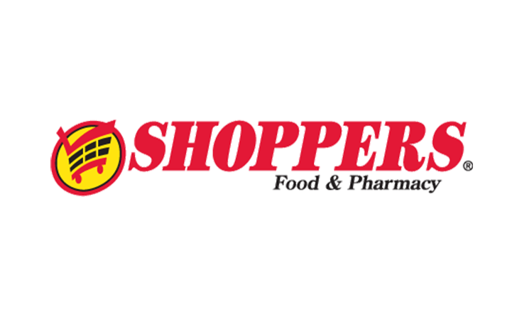 Shoppers-01
