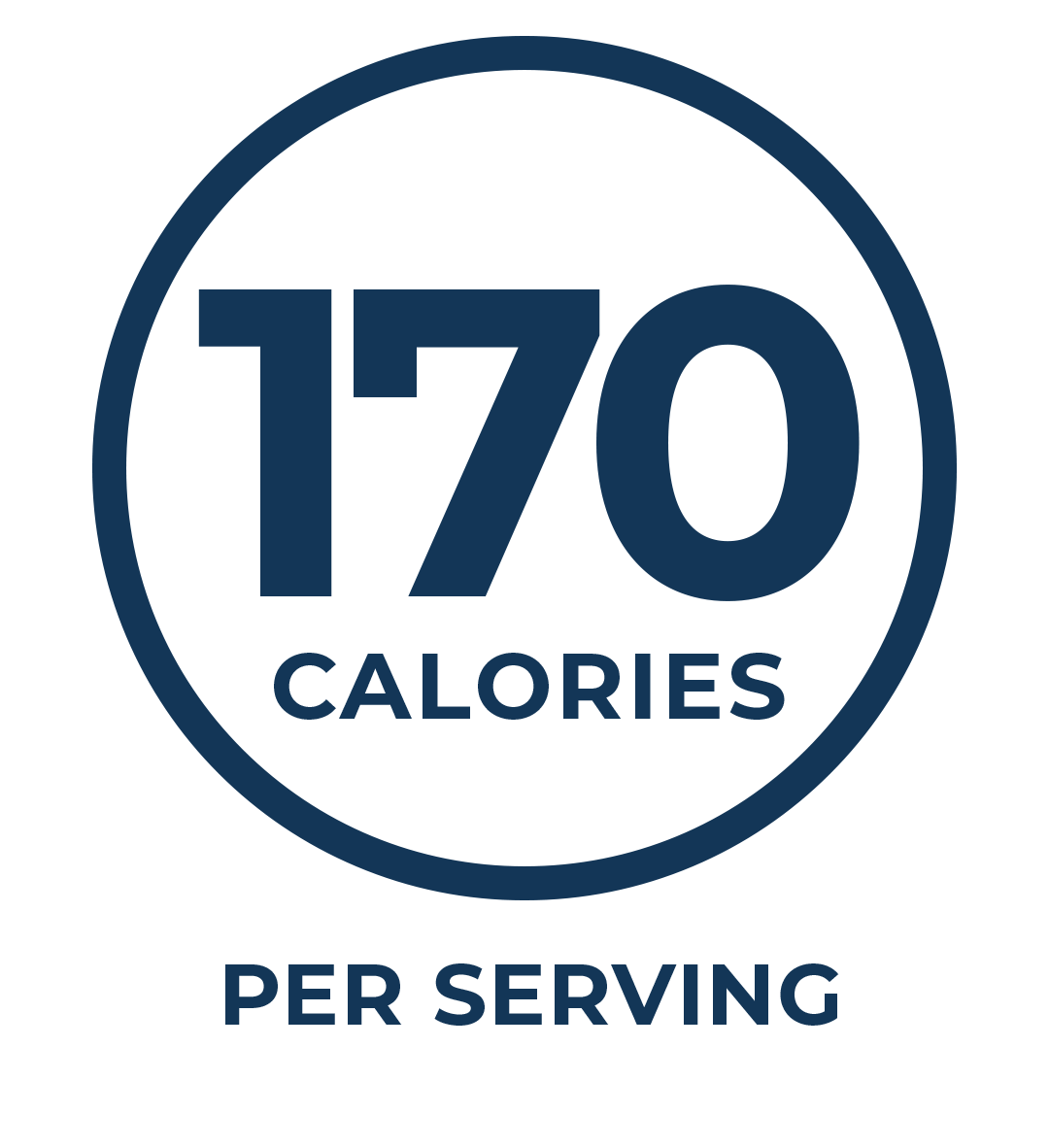 170