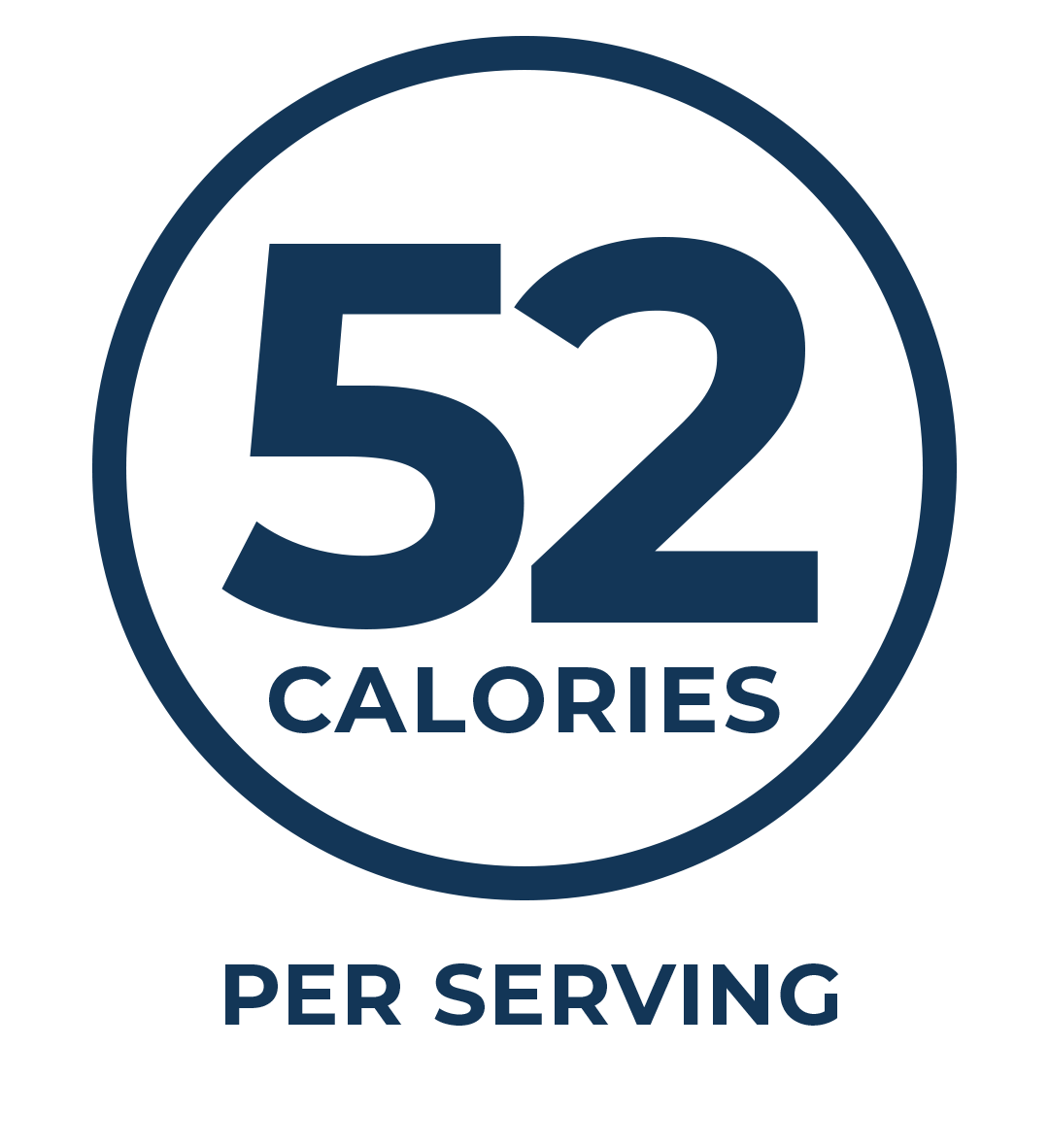 52