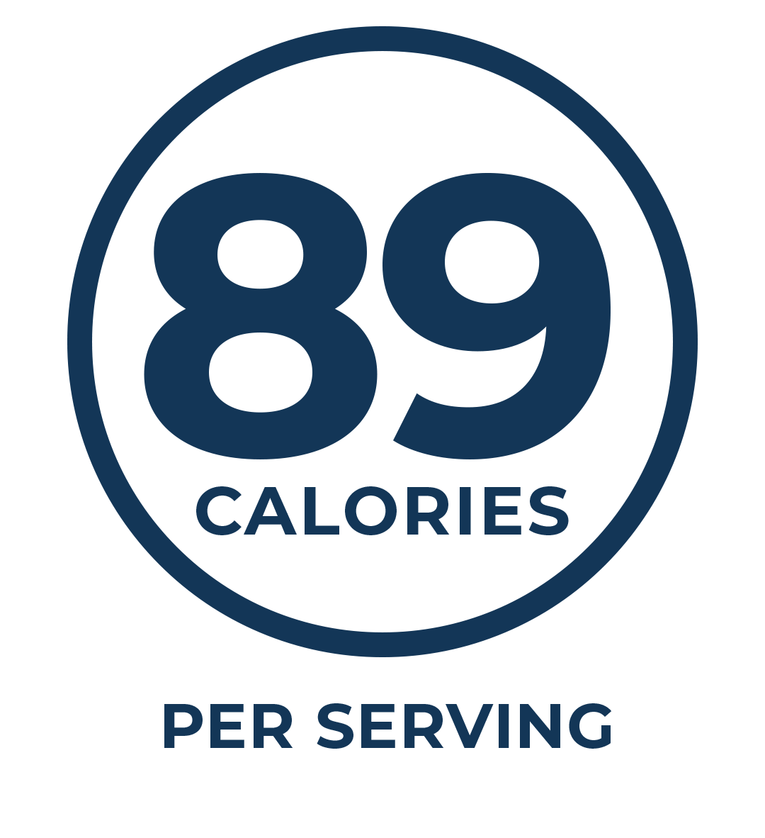 89