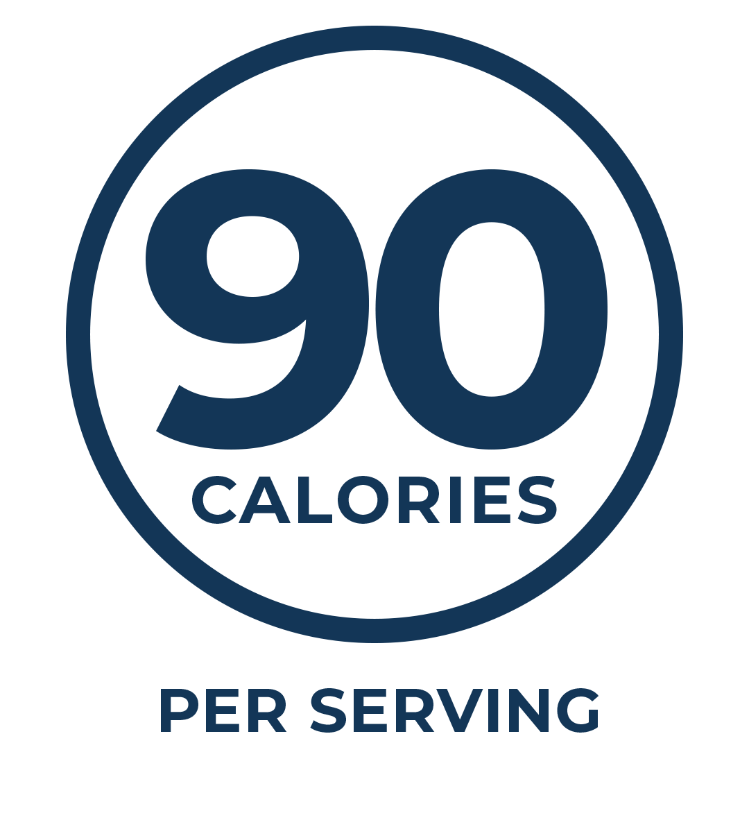 90