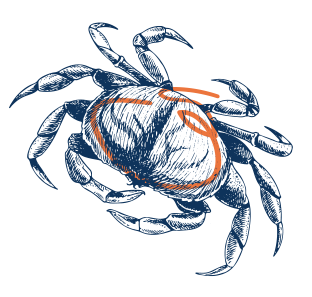 Crab Crab