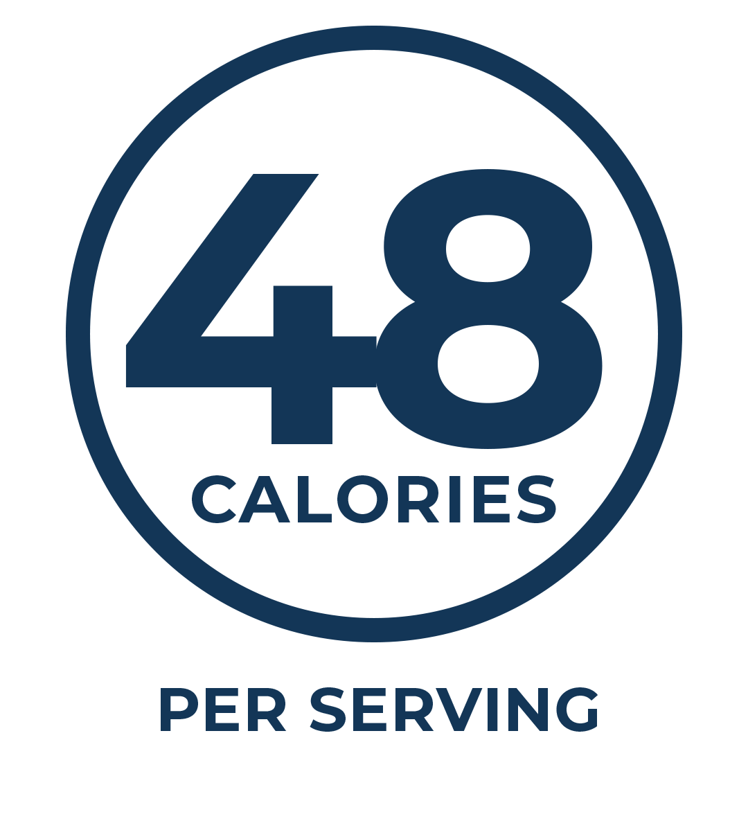 P48