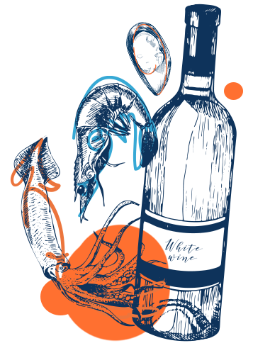 PP-Wine-seafood PP-Wine-seafood