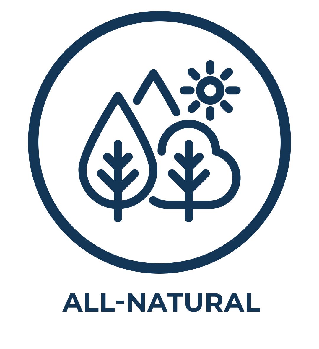 allnatural