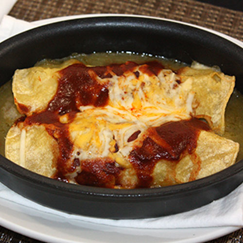 enchilada-1