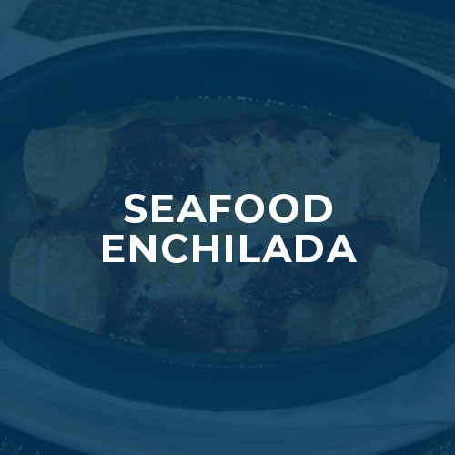 enchilada-2