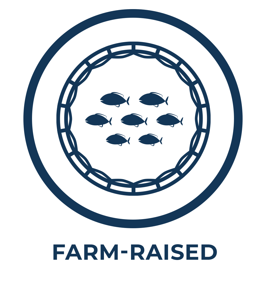 icon-farm