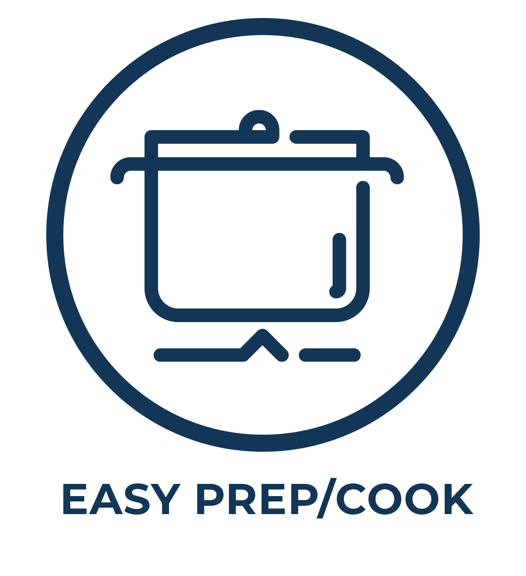 icon-prep