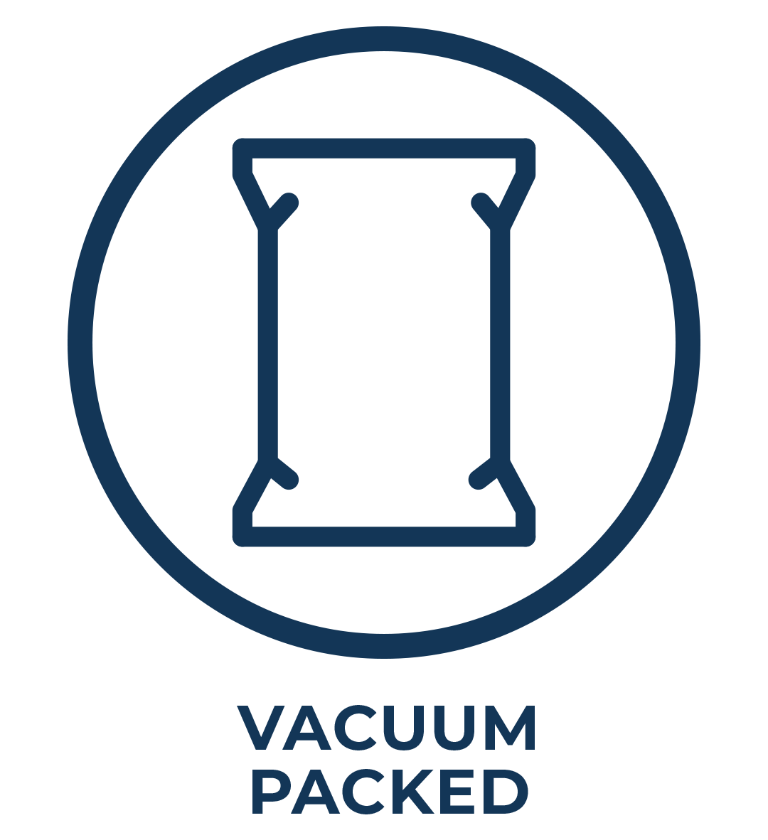 icon-vacuum
