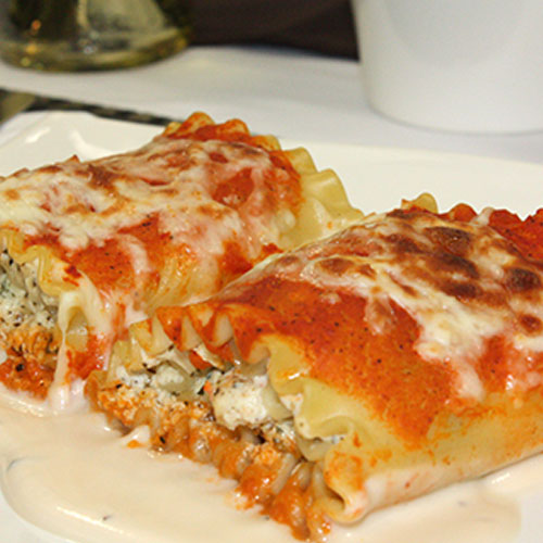 lasagna-1