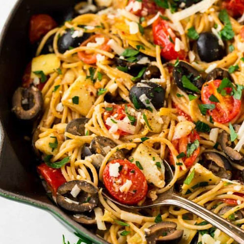 med-pasta-1