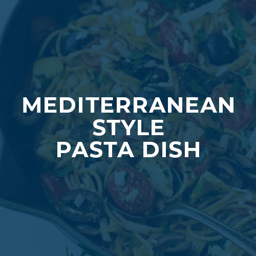 med-pasta-2