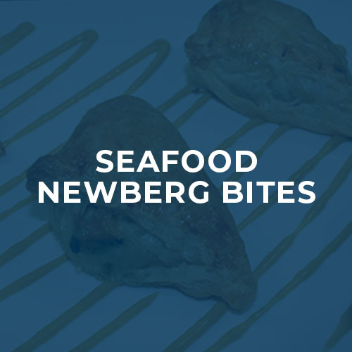 newberg-2