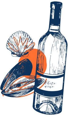 wine-clams wine-clams