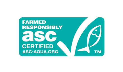 asc-1 asc-1