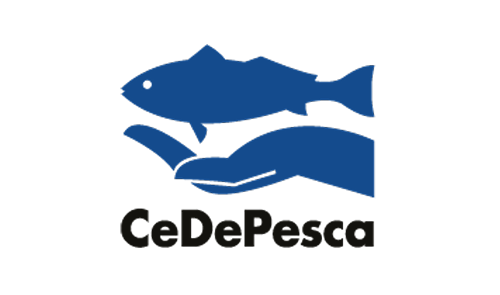 cdp-2 cdp-2