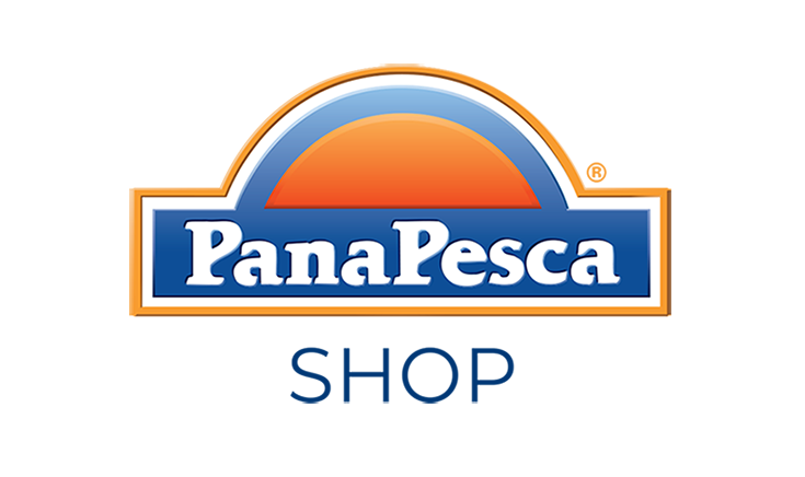 PP Shop Logo