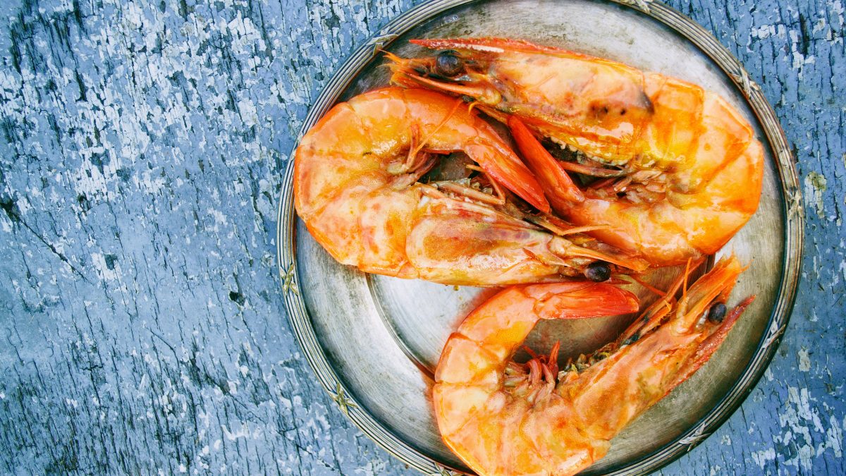 Why Restaurants Should Buy Seafood Wholesale for Sustainability Purposes